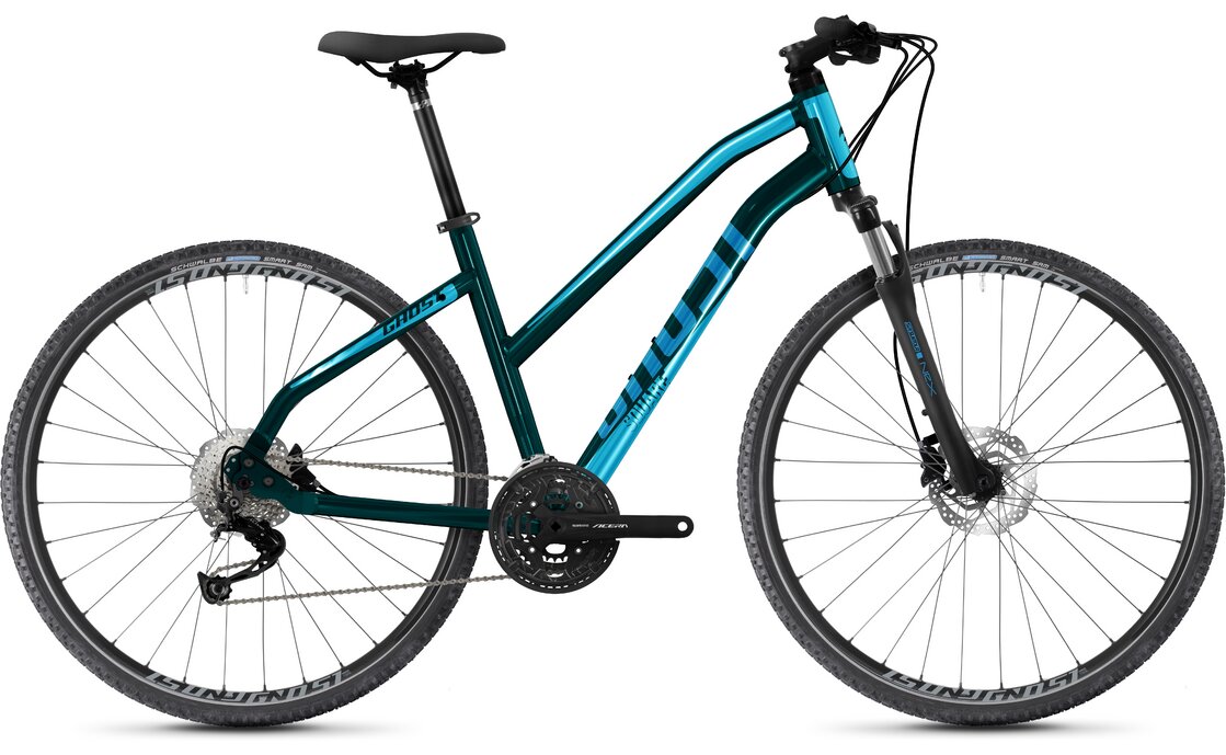 624163_12040490-1.jpg Ghost Square Cross Base AL W – 28 Zoll – Damen Sport – Aktion – Image 1