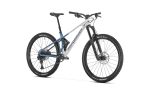 Mondraker FOXY Grey/Blue – Image 2