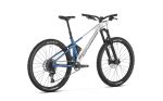Mondraker FOXY Grey/Blue – Image 3