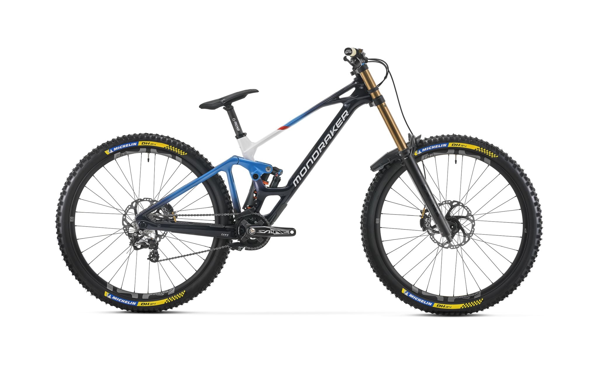 624883_01.jpg Mondraker SUMMUM CARBON RR Blue/White – Image 1