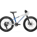 Mondraker TRICK 20 White/Blue