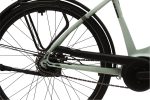 Atlanta Rückenwind IN 5.0 RT Wave 625Wh Türkis/Grau Tiefeinsteiger – Image 3