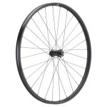 Newman Wheel Evolution A.30 29" 15x110 SP 6Bolt 28h