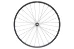 Newman Wheel Evolution A.30 29" 15x110 SP 6Bolt 28h – Image 3