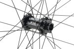 Newman Wheel Evolution A.30 29" 15x110 SP 6Bolt 28h – Image 2