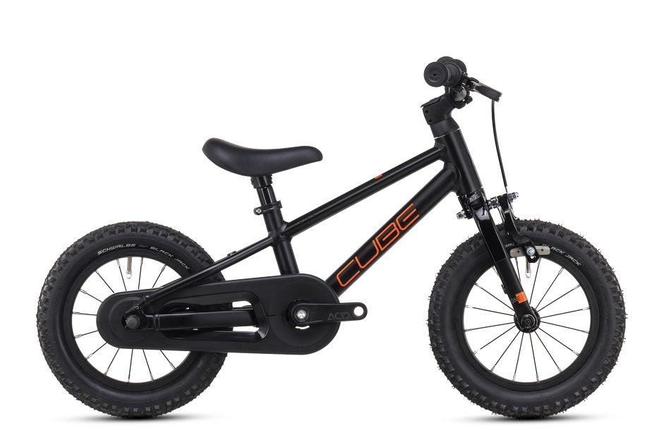 631757_01.jpg Cube Numove 120 RT black´n´orange – Image 1