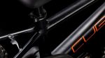 Cube Numove 120 RT black´n´orange – Image 3