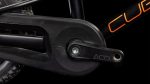 Cube Numove 120 RT black´n´orange – Image 5