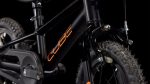 Cube Numove 120 RT black´n´orange – Image 6