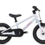 Cube Numove 120 RT flashwhite´n´pink