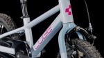 Cube Numove 120 RT flashwhite´n´pink – Image 6