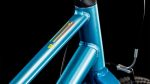Cube Numove 200 blue´n´lime – Image 2