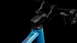 Cube Numove 200 blue´n´lime – Image 3