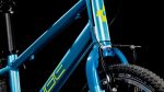 Cube Numove 200 blue´n´lime – Image 5