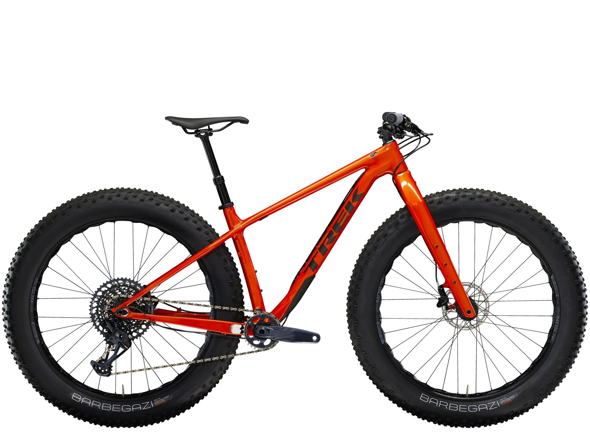 631863.jpg Trek Farley 9.6 Lava – Image 1
