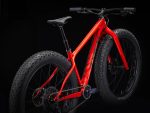 Trek Farley 9.6 Lava – Image 11