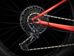 Trek Farley 9.6 Lava – Image 10