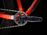 Trek Farley 9.6 Lava – Image 9