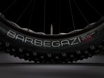 Trek Farley 9.6 Lava – Image 8