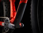 Trek Farley 9.6 Lava – Image 7