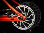 Trek Farley 9.6 Lava – Image 6