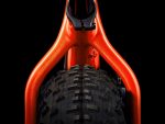 Trek Farley 9.6 Lava – Image 4