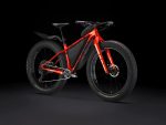 Trek Farley 9.6 Lava – Image 3