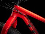 Trek Farley 9.6 Lava – Image 2