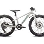 Specialized RIPROCK 20 INT DUNE WHITE/PINE GREEN