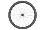 Newmen Wheel Advanced A.50 622 21h Fade R SJ CL 12x100 – Image 3