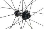 Newmen Wheel Advanced A.50 622 21h Fade R SJ CL 12x100 – Image 2