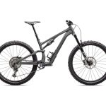 Specialized Stumpjumper 15 COMP ALLOY SMOKE/COOL GREY