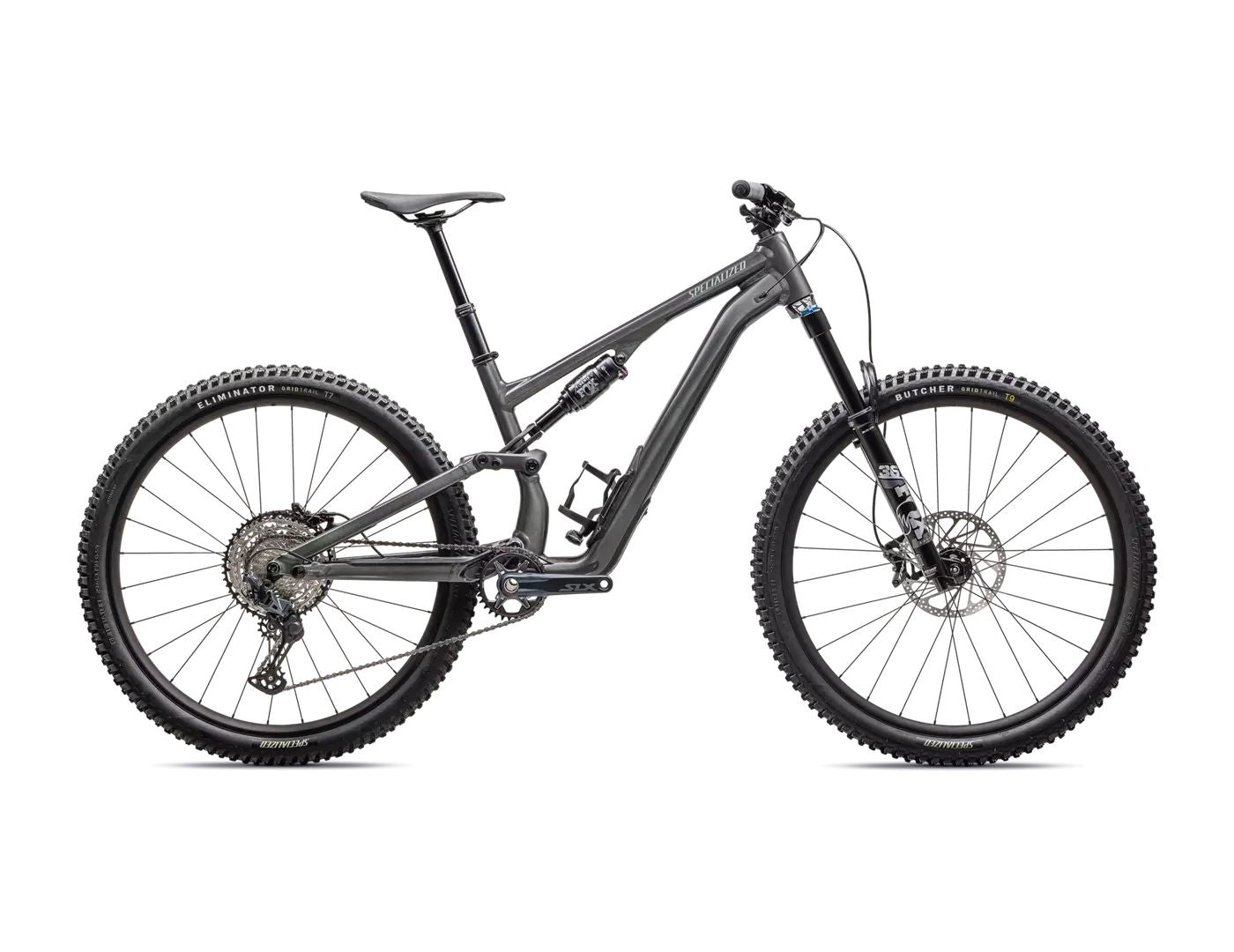 635035.jpg Specialized Stumpjumper 15 COMP ALLOY SMOKE/COOL GREY – Image 1
