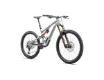 Specialized Stumpjumper 15 Fox Coil Alloy Brushed/Liquid – Image 2