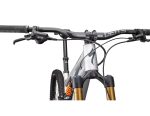Specialized Stumpjumper 15 Fox Coil Alloy Brushed/Liquid – Image 5