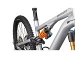 Specialized Stumpjumper 15 Fox Coil Alloy Brushed/Liquid – Image 6