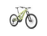 Specialized LEVO ALLOY G3 NB Limestone/Black – Image 3