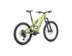 Specialized LEVO ALLOY G3 NB Limestone/Black – Image 2