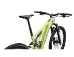 Specialized LEVO ALLOY G3 NB Limestone/Black – Image 7