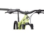 Specialized LEVO ALLOY G3 NB Limestone/Black – Image 8