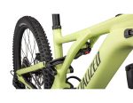 Specialized LEVO ALLOY G3 NB Limestone/Black – Image 9