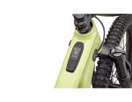 Specialized LEVO ALLOY G3 NB Limestone/Black – Image 6