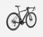 Orbea TERRA M30TEAM Cosmic - Green – Image 3