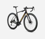Orbea TERRA M30TEAM Cosmic - Green – Image 2