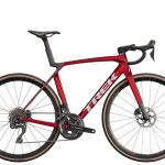 Trek Madone SL 6 Crimson