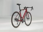 Trek Madone SL 6 Crimson – Image 6