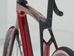 Trek Madone SL 6 Crimson – Image 5
