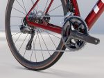 Trek Madone SL 6 Crimson – Image 4