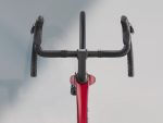 Trek Madone SL 6 Crimson – Image 3