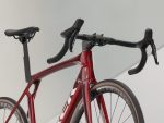 Trek Madone SL 6 Crimson – Image 2